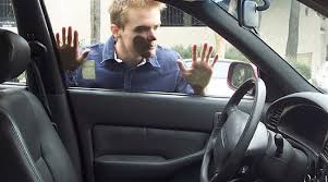 habibler oto kilit habibler oto kilit