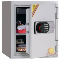 habibler kasa çilingir