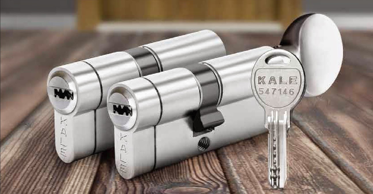 habibler tuzaklı göbek habibler tuzaklı göbek