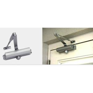 habibler göbek değiştirme