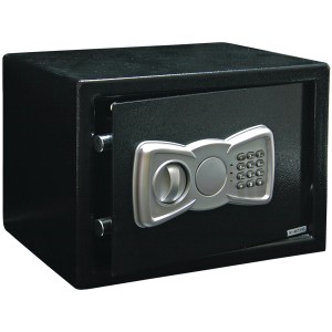 habibler para kasası kilit açma habibler para kasası kilit açma